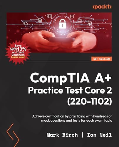 CASP+ CompTIA Advanced Security Practitioner Practice Tests: Exam